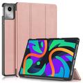 Lenovo Tab M11 Tri-Fold Series Smart Folio Case