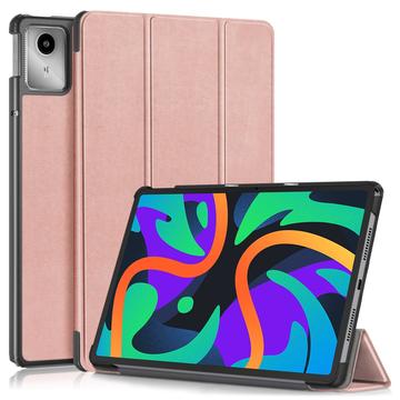 Lenovo Tab M11 Tri-Fold Series Smart Folio Case