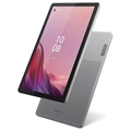 Lenovo Tab M9 WiFi (TB-310FU) - 32GB - Grijs