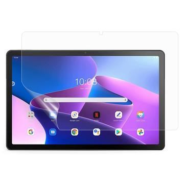 Lenovo Tab P11 Gen 2 Screenprotector - Doorzichtig