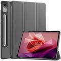 Lenovo Tab P12 Tri-Fold Series Smart Folio Case
