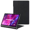 Lenovo Yoga Tab 11 Folio Case met Standaard