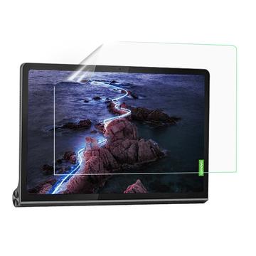 Lenovo Yoga Tab 11 Screenprotector - Doorzichtig