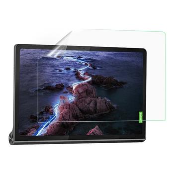 Lenovo Yoga Tab 11 Screenprotector - Doorzichtig