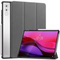 Lenovo Yoga Tab Plus Tri-Fold Series Smart Folio Hoesje