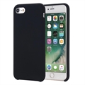 iPhone 7/8/SE (2020)/SE (2022) Liquid Siliconen Hoesje