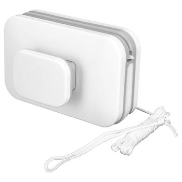 M0310 Magnetisch Dubbelzijdig Raamreinigingsgereedschap