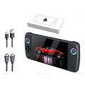 M27 7" draagbare spelconsole met 64GB TF-kaart