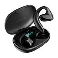 M8 144 Talen Vertaling Oortelefoons Geluidsreductie Smart Voice Translator TWS Bluetooth Headset