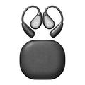 M95 Sports Earphones met 144-talige AI-vertaler - Zwart