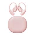 M95 Sports Earphones met 144-talige AI-vertaler - Roze