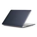 MacBook Air 15" (2023) Plastic Behuizing