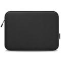 MacBook Pro/Air 15" Haweel HWL7016 laptoptas