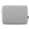 MacBook Pro/Air 15" Haweel HWL7016 laptoptas - grijs