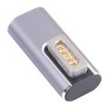 MagSafe 1 naar USB-C snellaadadapter