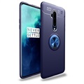 OnePlus 7T Pro Magneet Ringgrip Cover