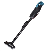 Makita DCL182ZB Snoerloze Stofzuiger - 30W