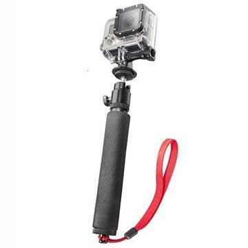 GoPro Hero Mantona HandStatief