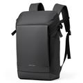 Mark Ryden MR6855 18L laptoprugzak met RFID-bescherming - Zakelijke/reistas - Zwart