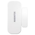 Marmitek Sense MI Zigbee 3.0 Smart Deur- / Raamsensor