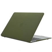 MacBook Air 13" 2022/2024 Mat Plastic Behuizing