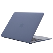 MacBook Air 13" 2022/2024 Mat Plastic Behuizing