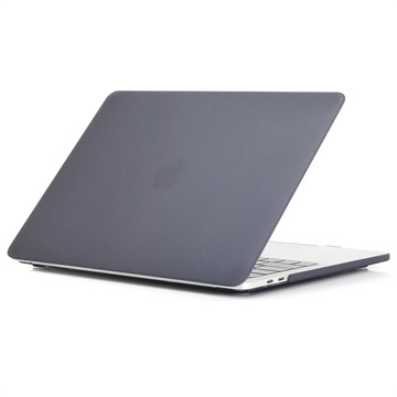 MacBook Pro 13.3" 2020 A2251/A2289 Mat Plastic Cover