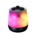 MaxCom Maxton MX680 Barva Bluetooth-luidspreker - Zwart