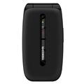 Maxcom Comfort MM828 4G Senior Flip Telefoon