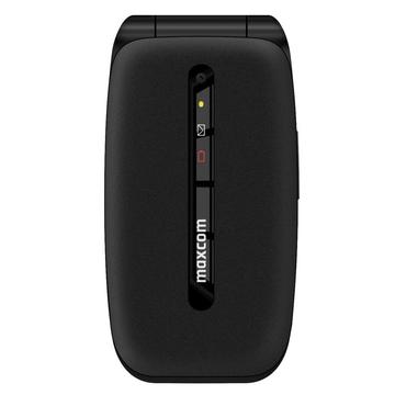 Maxcom Comfort MM828 4G Senior Flip Telefoon