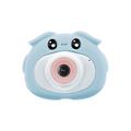 Maxlife MXKC-100 Digitale camera voor kinderen