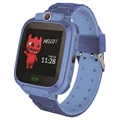 Maxlife MXKW-300 Smartwatch voor Kinderen