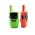 Maxlife MXWT-100 Walkie Talkie-set voor kinderen