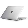 MacBook Air 13" (2020) Plastic Behuizing