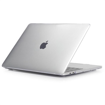 MacBook Air 13" (2020) Plastic Behuizing