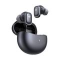 Mcdodo HP-822 AI-oortelefoon voor vertalers - Zwart