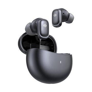 Mcdodo HP-822 AI-oortelefoon voor vertalers - Zwart