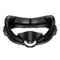 Meta Quest 3 BoboVR F3 Koelend gezichtskussen - Zwart