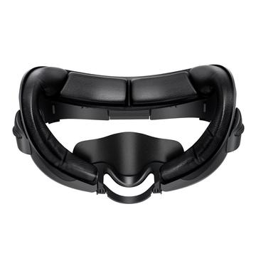 Meta Quest 3 BoboVR F3 Koelend gezichtskussen - Zwart