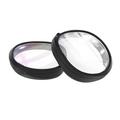 Meta Quest 3S Magnetische correctie voor bijziendheid - -6.25D tot -10.00D - Anti Blue Light