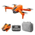 Mini Opvouwbare Drone met 4K Camera & Afstandsbediening S65