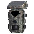 Mini700 20MP 1080p infraroodspoorcamera / nachtzicht wildlife & jachtscout