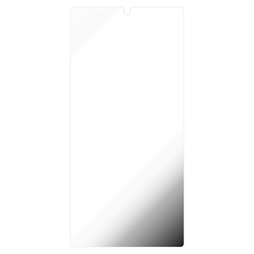 Samsung Galaxy S25 Mobeen Glazen Screenprotector GP-TTS931AEBTW - helder