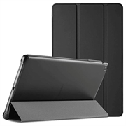 Samsung Galaxy Tab A11+ Mobeen TriFold Cover GP-FBX236AEABW - Zwart