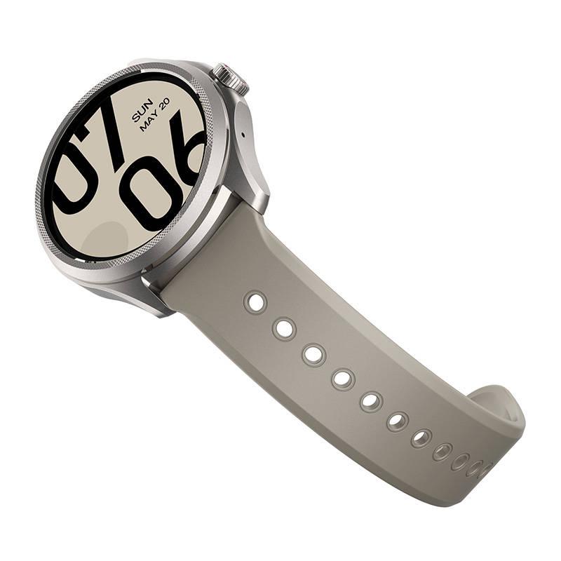 Ticwatch pro bt online