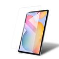 Samsung Galaxy Tab S6 Lite/S6 Lite (2022) Mocolo Glazen Screenprotector