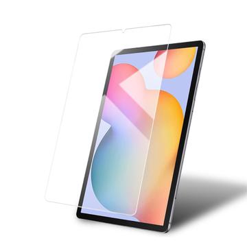 Samsung Galaxy Tab S6 Lite/S6 Lite (2022) Mocolo Glazen Screenprotector