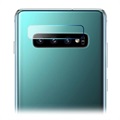 Mocolo Ultra Clear Samsung Galaxy S10 Camera Lens Glazen Protector