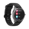 Momax 1-Wear IP68 waterdichte smartwatch