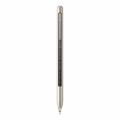 Momax Mag Link Pro Magnetische Capacitieve iPad Stylus Pen